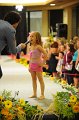 29.6.2012 Bimbi Belli Show (517)